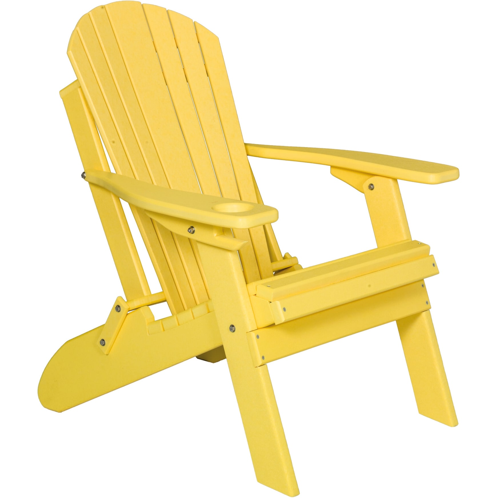 Folding Adirondack Chair - Eagle Collection